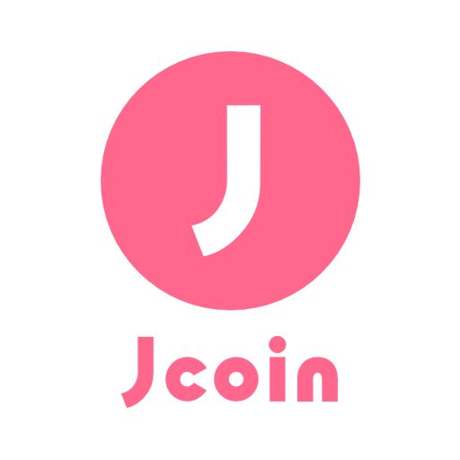 J-Coin Pay