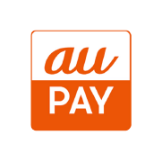 au PAY