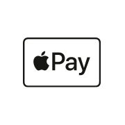 Apple Pay